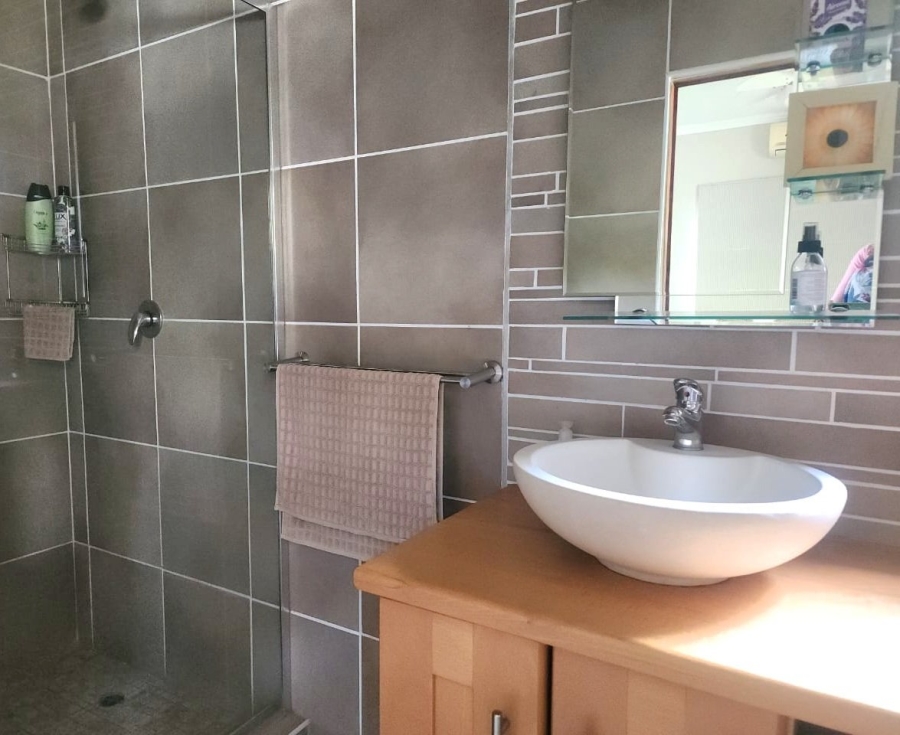 4 Bedroom Property for Sale in Seasons Lifestyle Estate North West